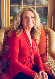 Marsha